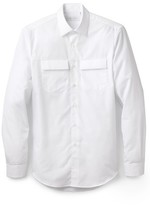 Thumbnail for your product : Mr Start Military Shirt
