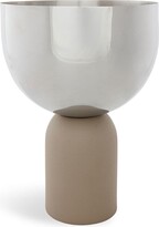 Thumbnail for your product : AYTM Torus small flower pot vase
