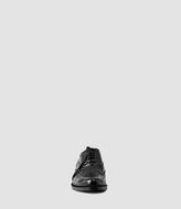 Thumbnail for your product : AllSaints Leah Shoe