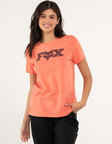 Thumbnail for your product : Fox Bracer Womens Tee