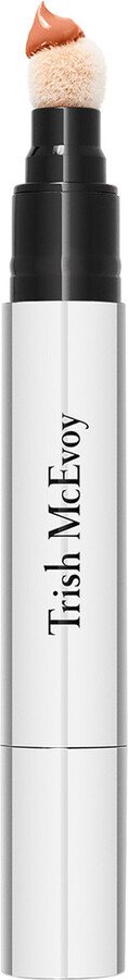 Trish McEvoy Correct and Even Full-face Perfector