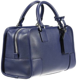 Loewe Tote Bags Handbag Woman