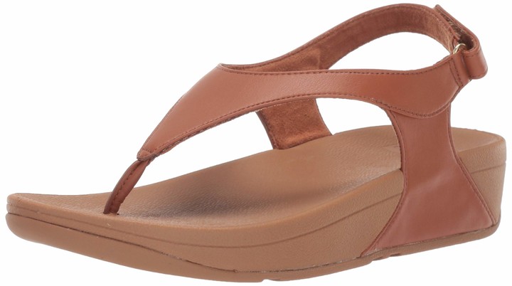 Skylar fitflop Clearance