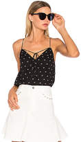 Thumbnail for your product : The Fifth Label Midnight Memories Cami