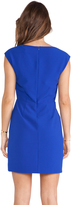 Thumbnail for your product : Wish Jolt Dress