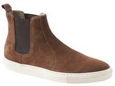 Thumbnail for your product : Banana Republic Tully Sneaker Chelsea