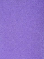 Thumbnail for your product : Tory Burch Cashmere Top