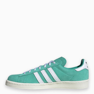 adidas Mint Campus 80s sneakers