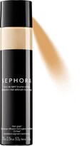 Thumbnail for your product : SEPHORA COLLECTION Perfection Mist Airbrush Foundation