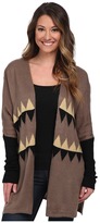 Thumbnail for your product : O'Neill Amalia Sweater
