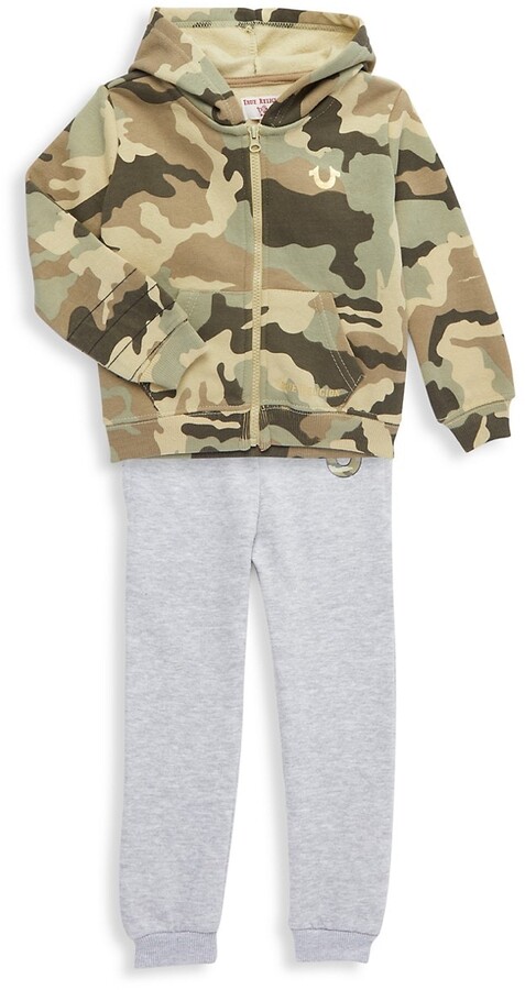 true religion boy sale