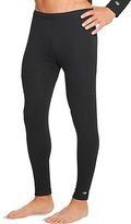 Thumbnail for your product : Duofold by Champion Varitherm Performance 2-Layer Men's Thermal Pants