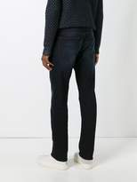 Thumbnail for your product : Jacob Cohen slim fit comfort jeans