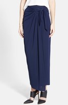 Thumbnail for your product : Bailey 44 'Castaway' Maxi Skirt