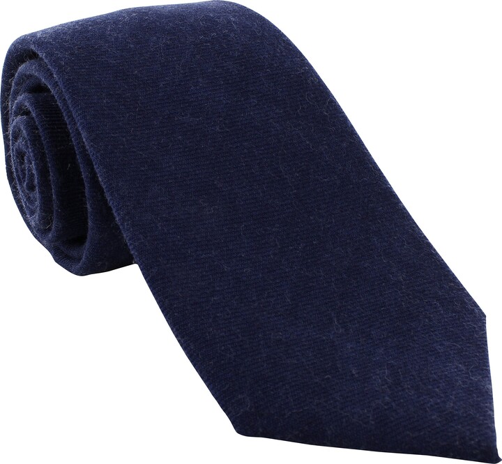 michelsons of london ties