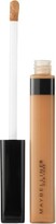Thumbnail for your product : Maybelline Fit Me Liquid Concealer - - 0.23 fl oz