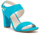 Thumbnail for your product : Cole Haan Octavia Sandal II