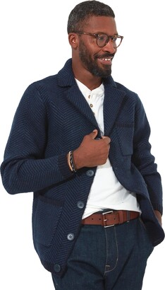 browns men fashion