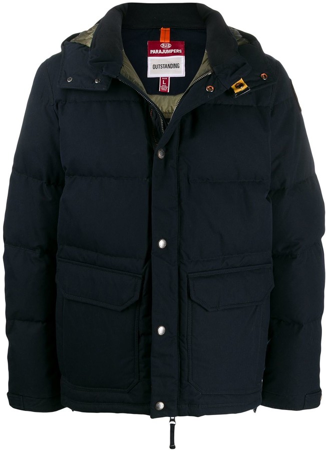 parajumpers berkeley