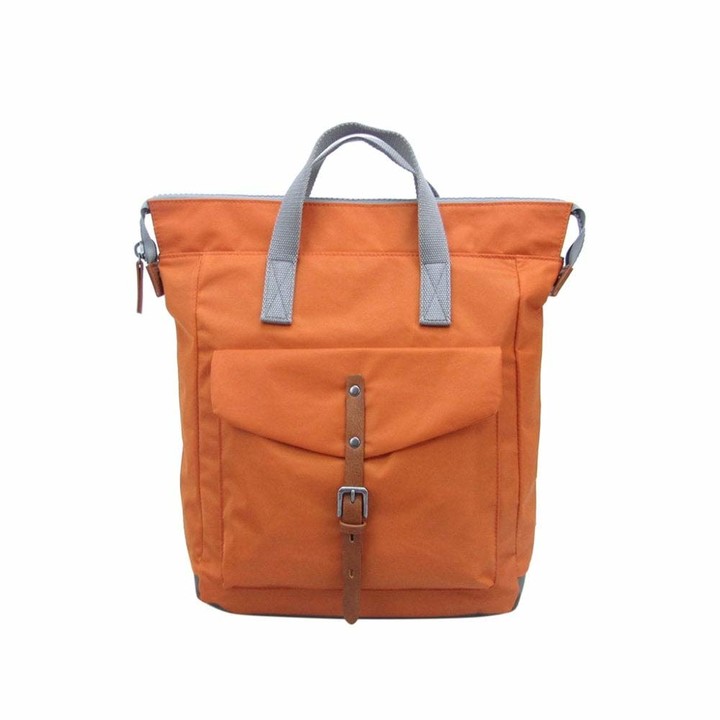 roka rucksack amazon