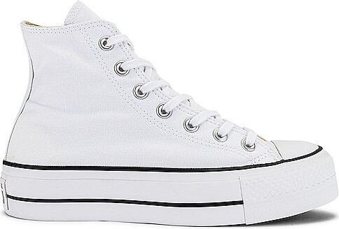 Converse Chuck Taylor All Star | ShopStyle