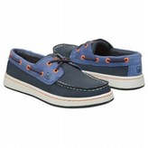 Thumbnail for your product : Sperry Kids' Cupsole 2-Eye Boat Shoe Pre/Grade School