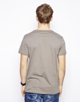 Thumbnail for your product : Firetrap Abstract T-Shirt