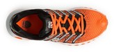 Thumbnail for your product : K-Swiss 'Tubes 100' Running Shoe (Women)