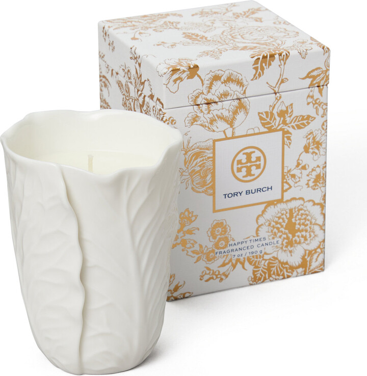 Tory Burch Candles & Holders | ShopStyle