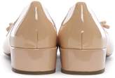 Thumbnail for your product : Geox Womens > Shoes > Pumps