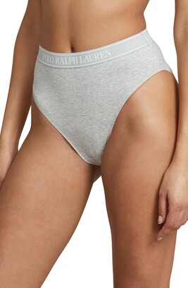 Ralph Lauren Underwear