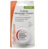 Thumbnail for your product : Sally Hansen Cuticle Massage Cream