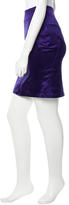 Thumbnail for your product : CNC Costume National Skirt