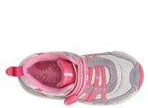 Thumbnail for your product : Stride Rite 'Made 2 Play™ - Baby Nikki' Sneaker (Baby, Walker & Toddler)