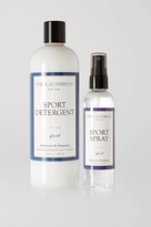 Thumbnail for your product : The Laundress Sport Care Set - White - one size