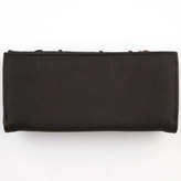 Thumbnail for your product : Volcom Revival Wallet