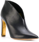 Thumbnail for your product : Rupert Sanderson Lolita heeled boots