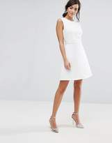 Thumbnail for your product : Ted Baker Olara Dress