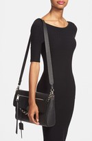 Thumbnail for your product : Marc Jacobs 'Gotham' Leather Shoulder Bag