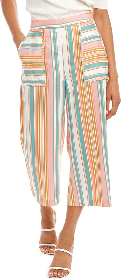 Ted Baker Cearaa Pant
