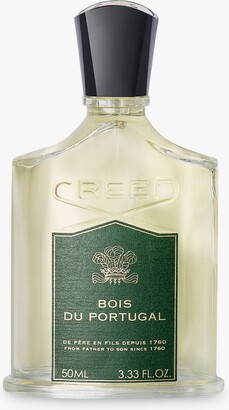 Creed Bois Du Portugal Eau de Parfum, 50ml