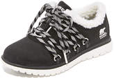 Thumbnail for your product : Sorel Cozy Go Sneakers