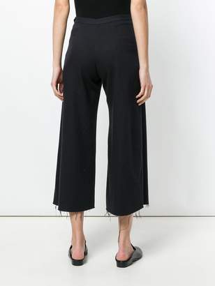 Simon Miller cropped trousers