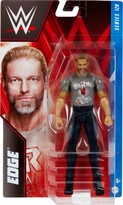Thumbnail for your product : WWE Edge Action Figure