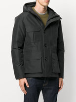 Thumbnail for your product : Woolrich GTX Mountain jacket