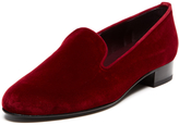 Thumbnail for your product : Stuart Weitzman Slippery Loafer