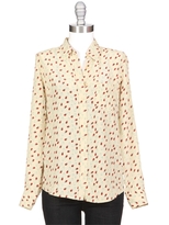 Minka Kelly Style Givenchy Bag | POPSUGAR Fashion
