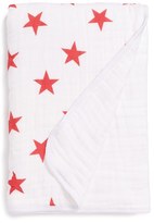 Thumbnail for your product : Aden Anais aden + anais (PRODUCT)RED TM Dream Blanket