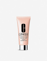 Thumbnail for your product : Clinique Moisture Surge overnight mask