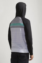 Thumbnail for your product : Ocean Current Precise Hoodie